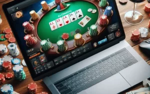 Poker